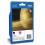 Brother LC-1100M Magenta Ink Cartridge
