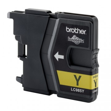 Brother LC985Y