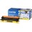 Brother TN130Y 1500pagine Giallo