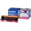 Brother TN135M 4000pagine Magenta
