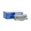 Brother TN-2110 Toner 1500pagine Nero cartuccia toner e laser
