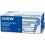 Brother TN-2120 Toner 2600pagine Nero cartuccia toner e laser