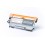 Brother TN-2210 Cartuccia 1200pagine Nero cartuccia toner e laser