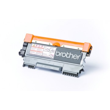 Brother TN-2220 cartuccia toner e laser