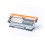 Brother TN-2220 cartuccia toner e laser