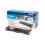 Brother Cartuccia toner ciano