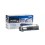 Brother TN-230BK Black Toner Cartridge 2200pagine Nero