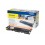 Brother TN-230Y Cartuccia 1400pagine Giallo cartuccia toner e laser