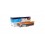 Brother TN-241C Cartuccia 1400pagine Ciano cartuccia toner e laser