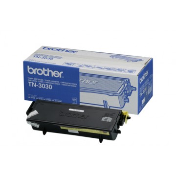 Brother TN3030 Cartuccia 3500pagine Nero