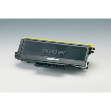 Brother TN3130 3500pagine Nero