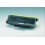 Brother TN3170 7000pagine Nero