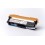 Brother TN320C Cartuccia 1500pagine Ciano