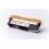 Brother TN320M Cartuccia 1500pagine Magenta
