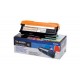 Brother TN320BK Cartuccia 2500pagine Nero
