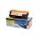 Brother TN320Y Toner 1500pagine Giallo