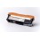 Brother TN325BK Cartuccia 4000pagine Nero