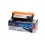 Brother TN-328BK Toner 6000pagine Nero cartuccia toner e laser