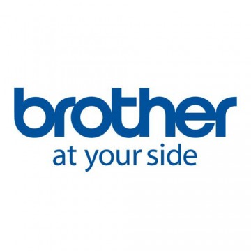 Brother TN-3330 Toner 3000pagine Nero cartuccia toner e laser