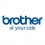 Brother TN-3380 Toner 8000pagine Nero cartuccia toner e laser
