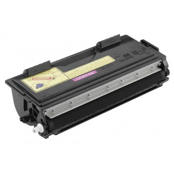 Brother TN6300 3000pagine Nero