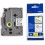 Brother TZ-231 TZ nastro per etichettatrice