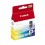 Canon CLI-36 Col