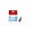 Canon CLI-521 C