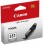 Canon CLI-551 GY