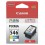Canon CL-546XL