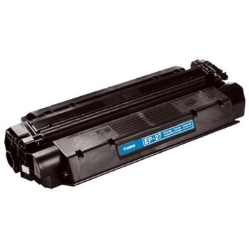 Canon EP-27 Cartuccia 2500pagine Nero