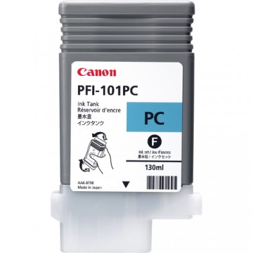 Canon PFI-101PC