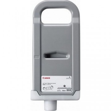 Canon PFI-706 R
