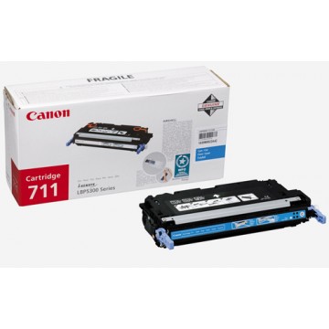 Canon 1659B002 Cartuccia 6000pagine Ciano cartuccia toner e laser