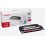 Canon 1658B002 Cartuccia 6000pagine Magenta cartuccia toner e laser