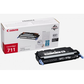 Canon 1660B002 Cartuccia 6000pagine Nero cartuccia toner e laser