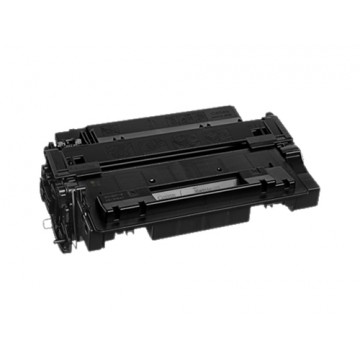 Canon CRG-724H Toner 6000pagine Nero