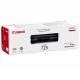 Canon 725 Nero Toner Originale 1600 pagine