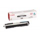 Canon 729 C Cartuccia 1000pagine Ciano