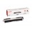 Canon 729 BK Cartuccia 1200pagine Nero