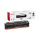Canon 731 1400pagine Nero