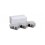 Lexmark 25A0013 punto