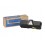 KYOCERA TK-170 Cartuccia 7200pagine Nero