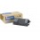 KYOCERA TK-3130 Cartuccia 25000pagine Nero