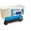 KYOCERA Toner-Kit TK-570C 12000pagine Ciano