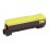 KYOCERA TK-570Y Cartuccia 12000pagine Giallo