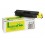 KYOCERA TK-590Y Cartuccia 5000pagine Giallo