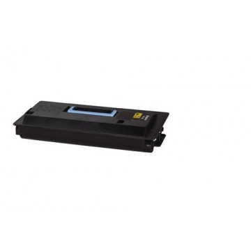 KYOCERA TK-710 Cartuccia 40000pagine Nero