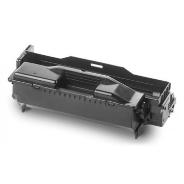 OKI 44574302 25000pagine Nero tamburo per stampante OKI 44574302 25000pagine Nero tamburo per stampante