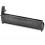 OKI 44844408 30000pagine Nero tamburo per stampante